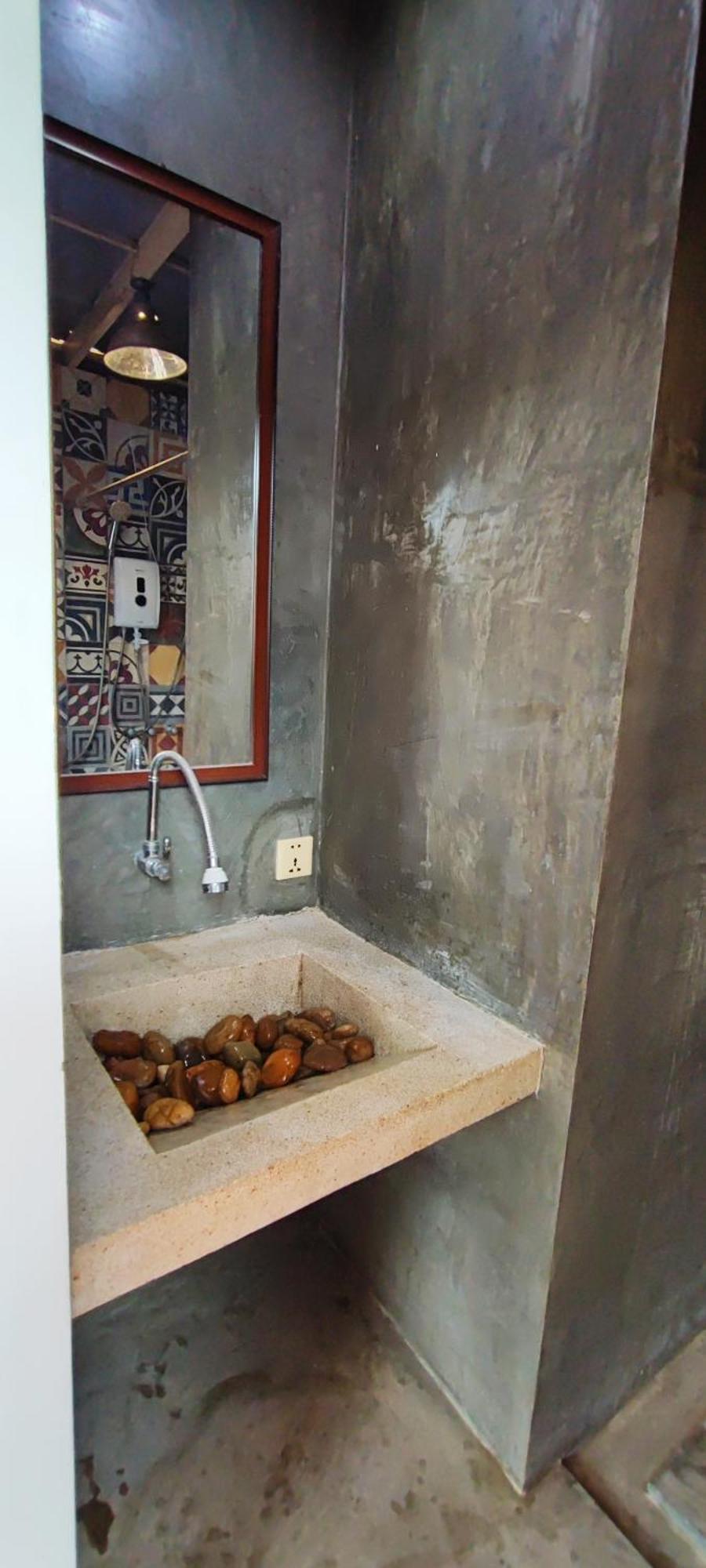 Secret Garden Homestay سيام ريب المظهر الخارجي الصورة