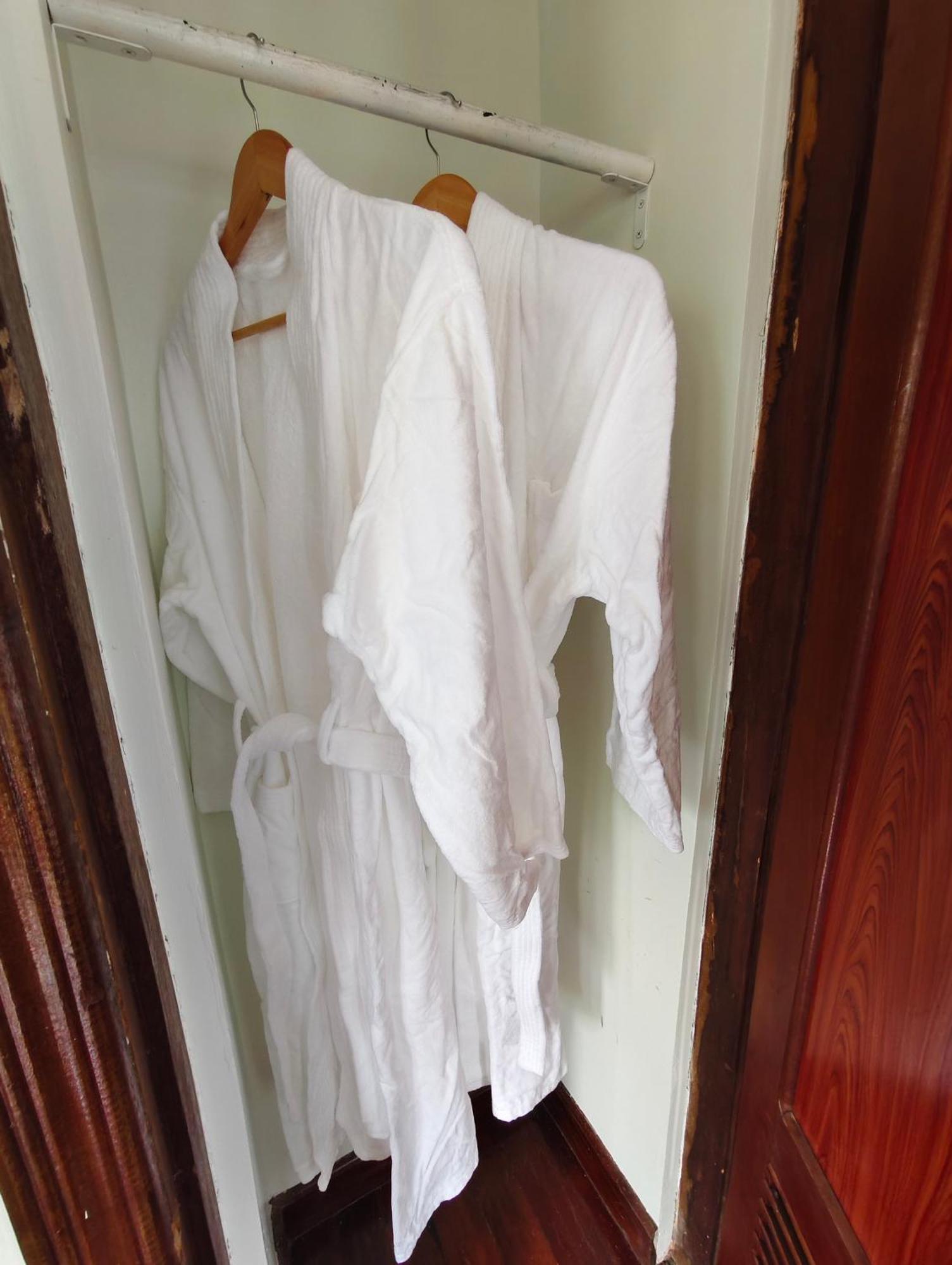 Secret Garden Homestay سيام ريب المظهر الخارجي الصورة